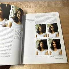 On-Camera Flash Book wedding photography techniques by Neil van Niekerk