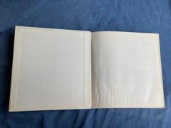 WHAT IS A FROG Gene Darby John Hawkinson 1957 WHAT IS IT SERIES 3rd Grade Level