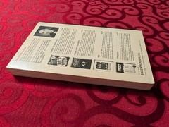 Your Last Goodbye – Salem Kirban (1969) Paperback Christian Prophecy Book
