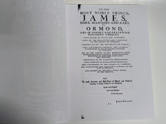 Homer His Odysses Translated PB John Ogilby EEBO Edition 2010