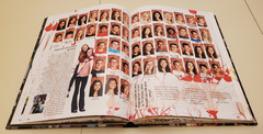 POWAY HIGH SCHOOL 2013 YEARBOOK ANNUAL SAN DIEGO 2014 2015 2016 YEAR BOOK