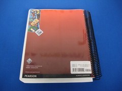 NEW PEARSON CUSTOM LIBRARY NCCER ELECTRICAL TRAINEE VOLUME 1 9780134290249