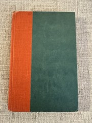 1982 First Edition Sassafras Cypress & Indigo Ntozake Shange HC DJ Charleston