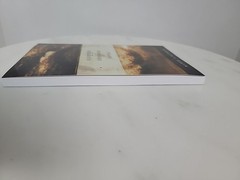 Plans, Purposes, and Pursuits Hardcover – Kenneth E. Hagin Book