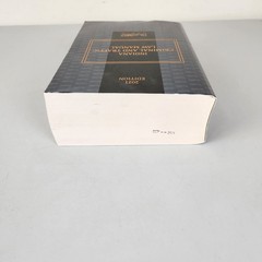 Indiana Criminal And Traffic Law Manual 2021 Edition Blue360 Media