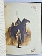 THE PRINCESS BRIDE by William Goldman Deluxe Edition Illustrated Hardcover NEW