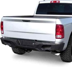 Ram Right Tail Light Compatible with 2009-2018 Dodge Ram1500 2500 3500 Taillight