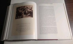 JOHN HEARTFIELD By Peter Pachnicke – Hardcover Book. Harry N. Abrams Inc.