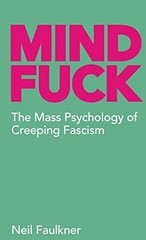 Mind Fuck: The Mass Psychology – GOOD