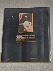 PIPE DREAMS: An Inside Look at Free-base Cocaine by Don Raye 1980 PB Book RARE!!