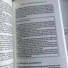 John Nolan Confidential: Business Secrets Getting Theirs Reprint