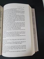 Vintage Quentins by Maeve Binchy