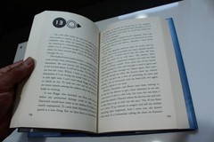 Mockingjay Hardcover Book by Suzanne Collins The Final Book Of The Hunger Games