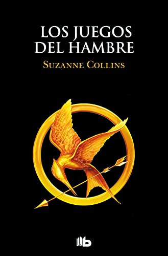 Los Juegos del Hambre (Los Jue – GOOD