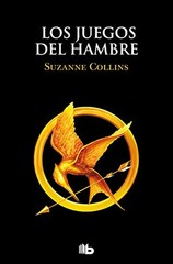 Los Juegos del Hambre (Los Jue – GOOD