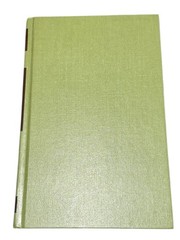 CH Spurgeon’s Expository Encyclopedia 1,4,5,6,8,9,11,12 Reformed Baptist 8 Books