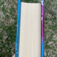 City of Girls by Elizabeth Gilbert Hardback Novel