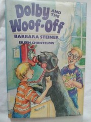 11 Book Youth Blazing Sun Peter Wendy Straw Hat Howie Lennon ShirleyTemple Heidi