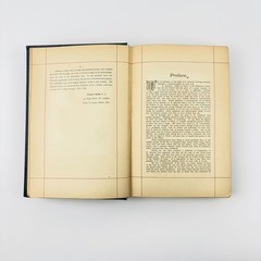 Life of Saint Aloysius Gonzaga 1591 – 1891 Cepari 1891 First Edition Gilt Edges