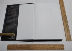 GCHQ – The Secret Wireless War 1900-1986 – Nigel West – hb w/dj