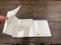 Rose Book of Bible Charts, Maps, and Time Lines