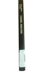Causal Analysis James Mulaik Brett 1982 First Printing Psychology Sage