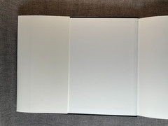 Robert Frank The Americans Hardcover Steidl Jack Kerouac Photography Photo Essay