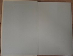 Book of Judas~Linda Stasi~381 pages~2017~1st Edition~H/C~D/J~Very Good Condition