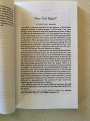Reflective Faith Austin Farrer 2012 Philosophical Theology Wipf & Stock