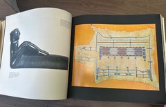 AMERICAN INDIAN ART N Feder, 300+ Illustrations 62 Tipped Plates 448 pages