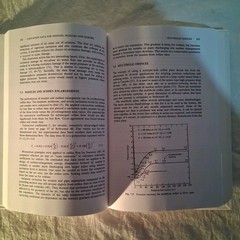 Hydraulics of Pipelines-Pumps, Valves, Cavitation, Transients by J. Paul Tullis