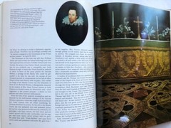 1971 Newsweek – Wonders of Man – Tower of London – all 172 pages clean, no marks