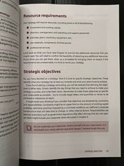 THE DEFINITIVE BUSINESS PLAN by Richard Stutely 2012 Paperback 3rd Edition