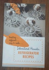 Vintage Cookbook Lot Of 17 Cookbooks 1920’s-1950’s