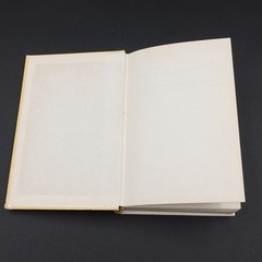 Dr Rice, Here Is My Question by John R Rice 1962 Hardcover Very Good Preowned