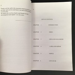 Heaven Earth and Time by Daniel P Buckley 2014 GUC 296 Pages Softcover