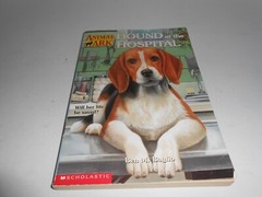 Create Your own lot of Animal Ark Books by Ben M. Baglio