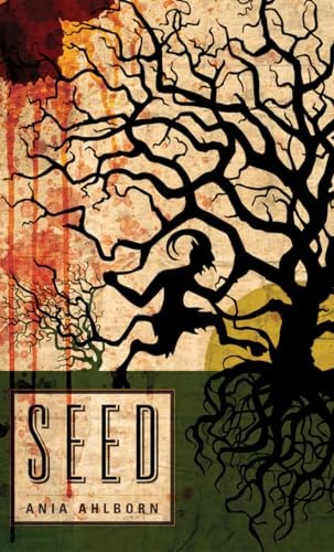 Seed Ania Ahlborn rsr