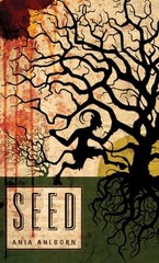 Seed Ania Ahlborn rsr