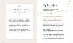KINTSUGI – Scherben bringen Glück Pascal Akira Frank