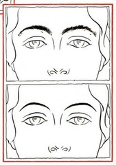 Make Up: 1930s Vintage Beauty Instruction and Technique by Virginia Vincent