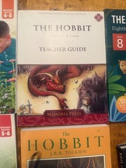 lot of 16 homeschooling books kp16