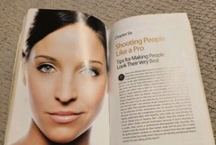 The Digital Photography Book By Scott Kelby