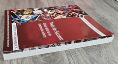 Tools for Success Instructor’s Edition, Paperback by Nccer