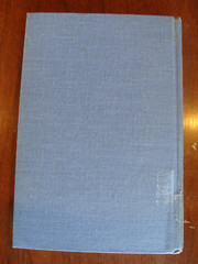 European Origins Of The Brethren (1958 HC) Durnbaugh Anabaptist Church Religeon