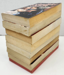 Lot of 8 Harlequin Historical Romance Paperback Books Novels Love Book Lot