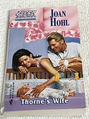 Silhouette Born In The USA Romance Series Lot 4 Paperback Books