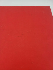The Pentateuch L Thomas Holdcroft 1966 Paperback Textbook Bible Study Guide