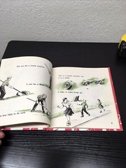 What Is A Simple Machine; Gene Darby 1961 Illustrated (Friedl) Ex-Libris