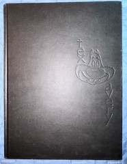 Tex Avery, The MGM Years 1942-1955 biography w/1k photos Bugs cartoonist, 1stHB
